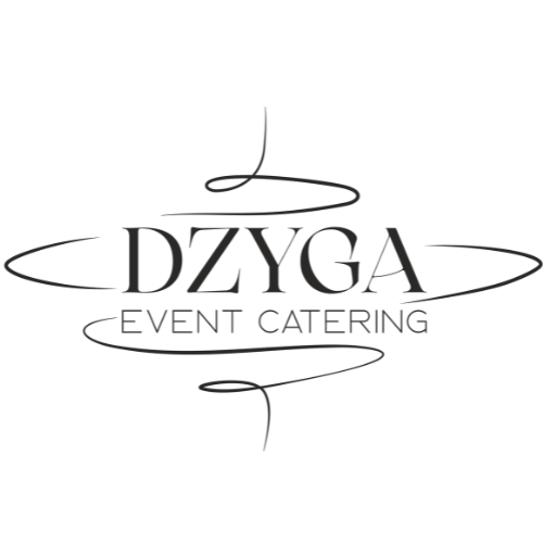 DZYGA